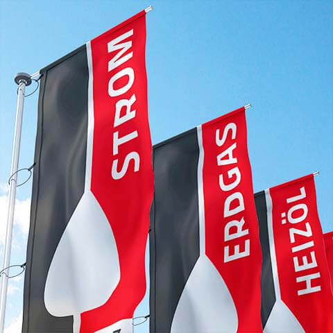 Corporate Fromholz Energie