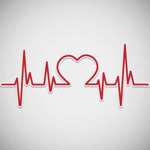 Corporate Design Medizintechnik Grosspietsch