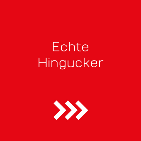 Beschriftungen und Schilder